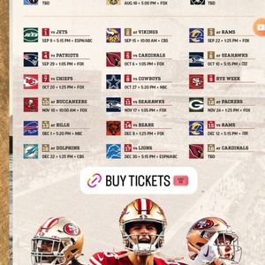 Meet your Posher, Elijah